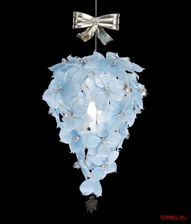 Люстра Pataviumart CH0925-01ND72